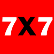 7x7 ideas forum