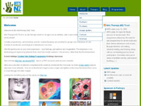 ArtsTherapyNZ