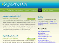 BrightMindLabs
