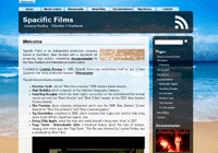 Spacific Films