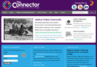 The Connector